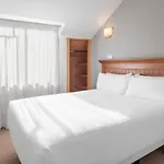 Hotel Victoria Valdemoro