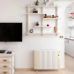 Apartamento Terraza Al Mar A08