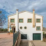 Hotel Rural El Castillejo