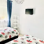 Apartamentos Duque Cartagena