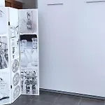 Precioso Apartamento En El Faro De Cullera