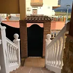 Casa Emilio