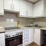 Apartamento Delta