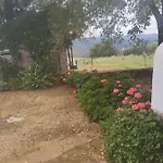 Casa El Tio Juan