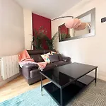 El Encanto De Las Rozas