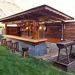 El Jardi Secret By Feelfree Rentals