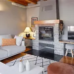 El Jardi Secret By Feelfree Rentals