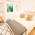 Apartamento Playa Rocio