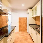 Apartamento Playa Rocio