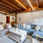 Casa Baciver By Feelfree Rentals