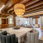 Casa Baciver By Feelfree Rentals
