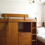 Apartamento Cuntis