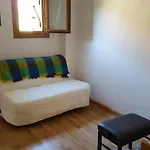 Chalet Las Planas Tramacastilla