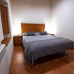 Cala Pepita