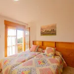 Cal Planell Casa Rural