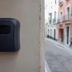 En El Corazon De La Ciudad