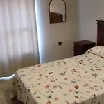 En El Corazon De La Ciudad