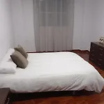 La Vina