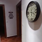 La Vina