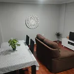 La Vina