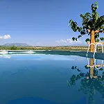 Casas Cuevas ElMirador