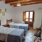 Casa Borro