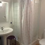 Casa Borro