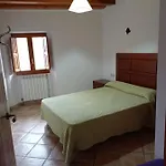 Casa Borro