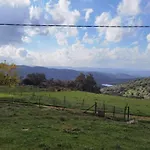 Casa El Tio Juan