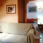 Duplex Cuc 2 Abuhardillado Y Con Toque Rustico