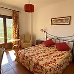 Casa Rural Mi Abuela Maria