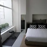 Oktheway Loft Santander Street