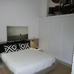 Oktheway Loft Santander Street