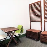 Oktheway Loft Santander Street