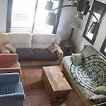 Casa Hugana