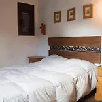Casa Hugana
