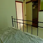 Beautiful 2 Bedroom Apartment Near Puerto Rico Beach