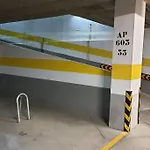 Acogedor Apartamento En Sierra Nevada Con Piscina Acceso Directo A Silla