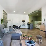Plaza Ayuntamiento Granada Habitame Inmobiliaria
