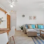 Casa Litoral Mil Palmeras