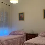 La Casa Del Parque