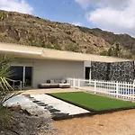 Casa Con Vistas En Agost
