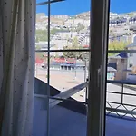 Monte Bajo Elite