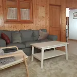 Penibetico Elite