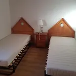Penibetico Elite