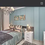 Chalet De Lujo