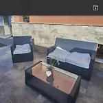 Chalet De Lujo