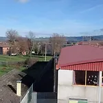 Piso Estacion