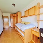 Apartamento San Marcos By Sanse Holidays