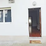 Apartamento Garro by SanSe Holidays